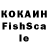 A PVP крисы CK Dreamclaw