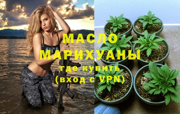твердый Верхний Тагил