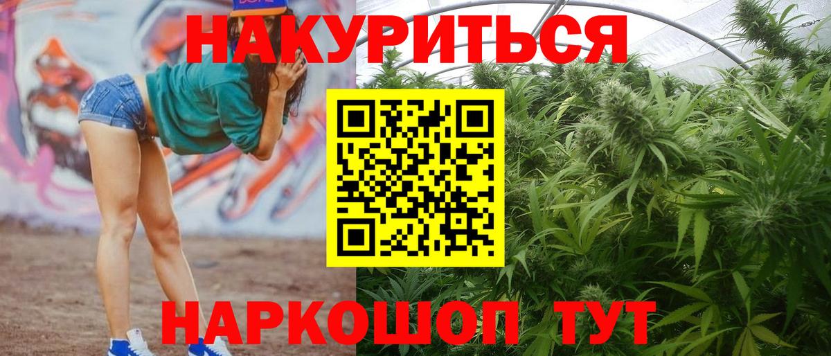 Гусев  МАРИХУАНА OG Kush  Вход с VPN  Каннабис Bruce Banner  Марихуана тримм 